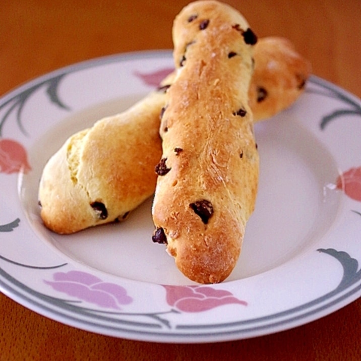 ホットケーキミックスで 超簡単チョコスティックパン レシピ 作り方 By めろんぱんママ めろんカフェ 楽天レシピ ホットケーキミックスで 超簡単チョコスティックパン レシピ 作り方 By めろんぱんママ めろんカフェ 楽天レシピ